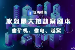 （5分钟科普下）萍乡工厂工资怎样_哔哩哔哩-2